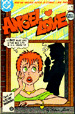 Comics and Graphic Novels created, written and drawn by Barbara Slate