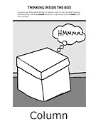 Column: You Can Do a Graphic Novel