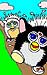 Furby Hi-C 