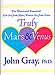 Truly Mars & Venus