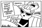 How Stupid Can You Get by Barbara Slate